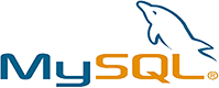 MySQL-Logo