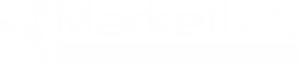market lab logo